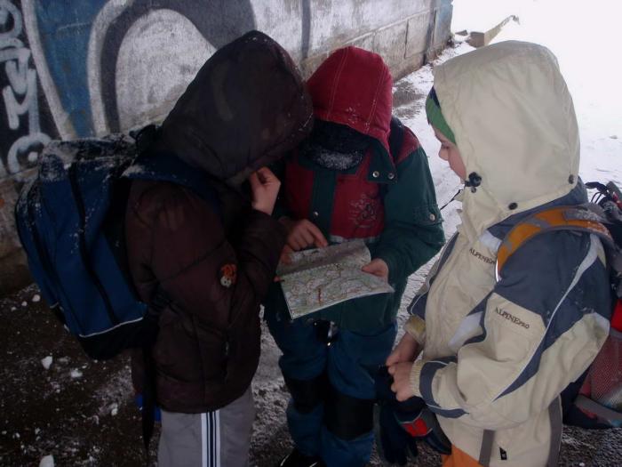 2013-02-23_vylet_vlcat_sobesice 1